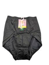 Vintage Queentex Brief Size XL