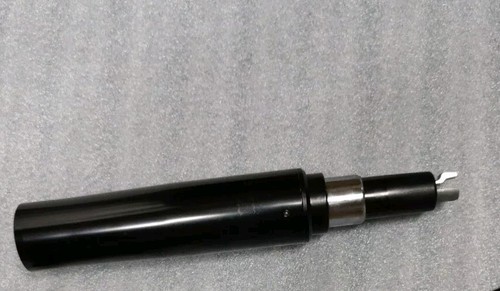 Neu oem herman miller - neu,