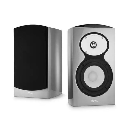 Revel performa 126 be - performa, m