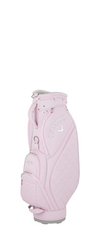 Callaway crt uptown wms - crt, 25