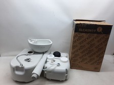 SereneLife Mobiles Camping