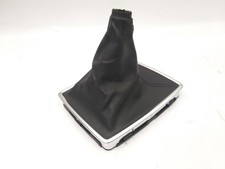 Mercedes W204 S204 Mopf