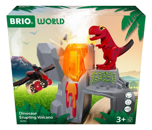 Brio world - brio,