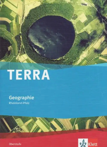 Terra geographie oberstufe - geographie,
