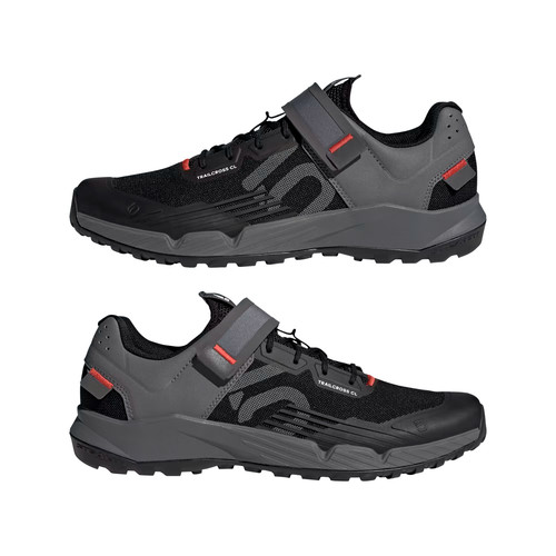 Adidas five ten trailcross - five,