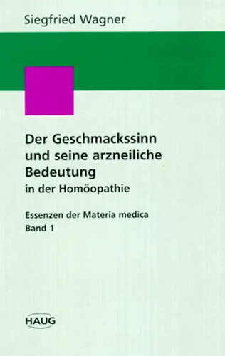 Essenzen der materia medica - essenzen, /