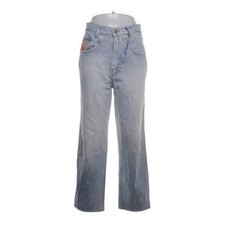 Chewan, Jeans, Größe: 30