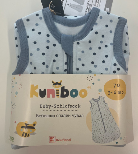 Schlafsack gefüttert kinder - schlafsack,