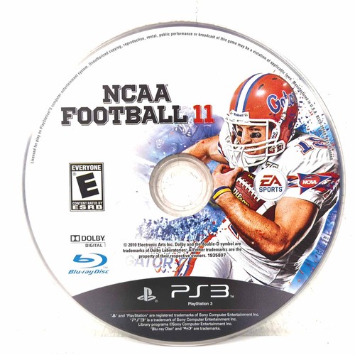 Playstation spiel ncaa - playstation,