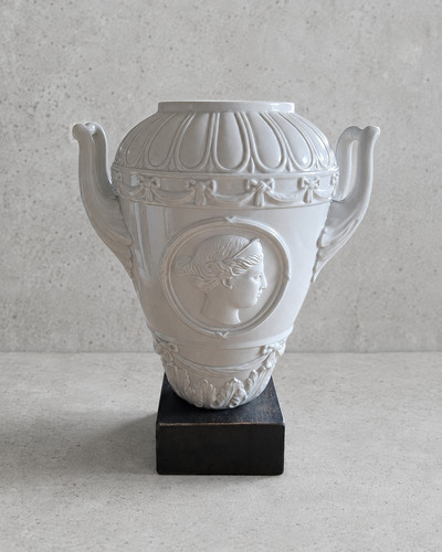 Gerold amphorenvase - gerold,