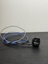 MikroKopter MK2832/35