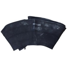 8.25-20 | Luftschlauch für