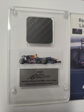 Car piece carbon panel 2010 - carbon,