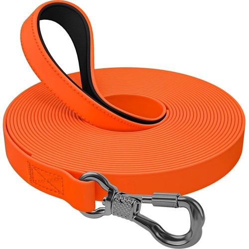 Hundesport schleppleine - hundesport, 3m