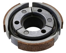 Kupplung Kit passend für Tomos A35 - 3 Backen