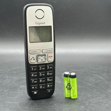 Gigaset A400 Mobilteil