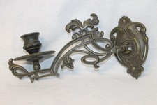 Vintage wand klavier - vintage, 1