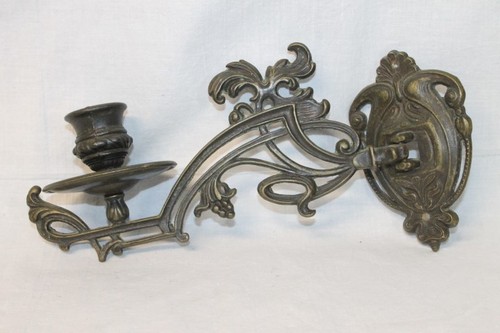 Vintage wand klavier - vintage,