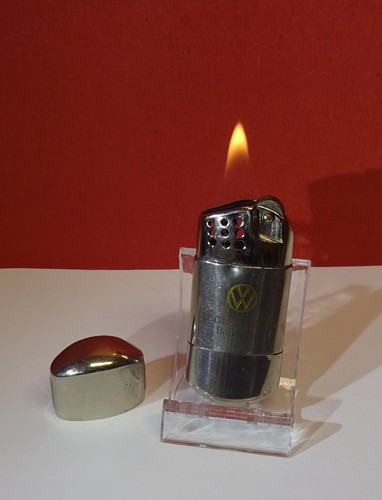 Altes karl wieden - kw,