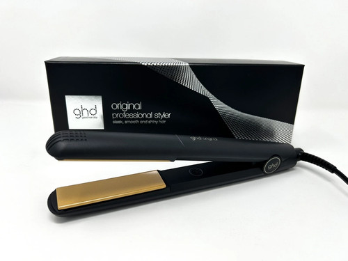 Ghd original glätteisen - original,