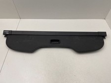 Ford Mondeo MK IV 2011