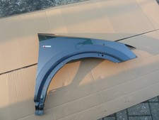 Audi Q2 GA Ab 2016- Kotflügel