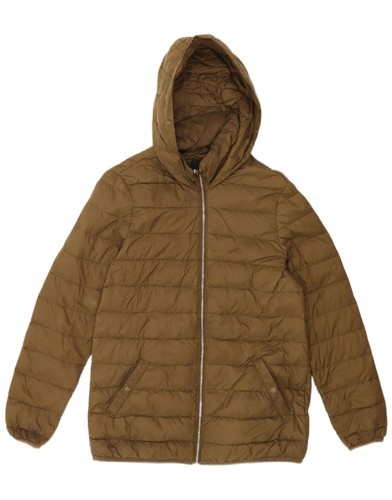 Zara damen wattierte - damen, jacke