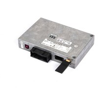 Original audi bluetooth - audi, a6