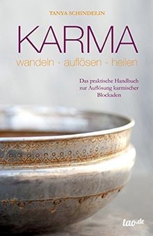Karma - ,