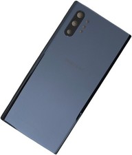 Original Samsung Galaxy Note