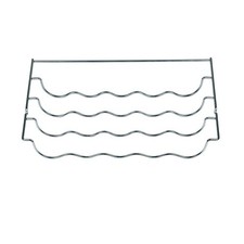 Flaschenablage Kühlschrank Kühlschrankinnenraum Siemens 00689254 Ablage