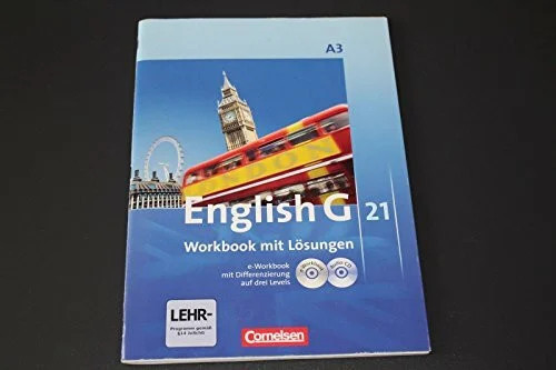 English band a3 - 21,,