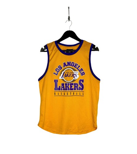 Nba los angeles - los, lakers