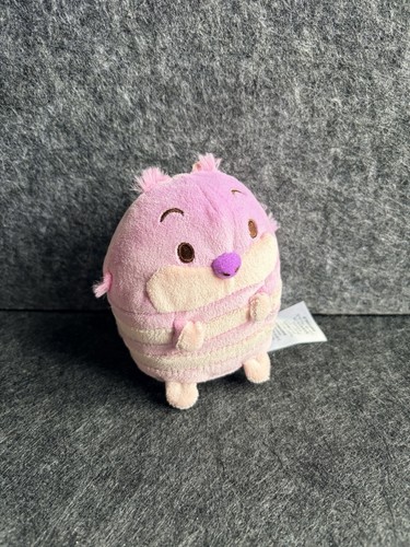 Disney store official ufufy - official,