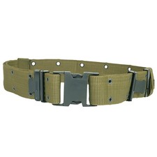 Lochkoppel lc2 army koppel - lochkoppel,