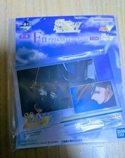 Wing gundam ichiban kuji - gundam,