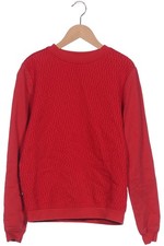Aigner Sweater Damen