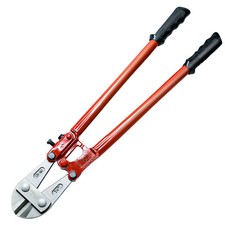 Bolzenschneider 600 mm Cr-Mo