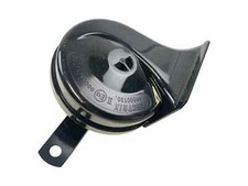 Signalhorn Alarm Sirene Horn