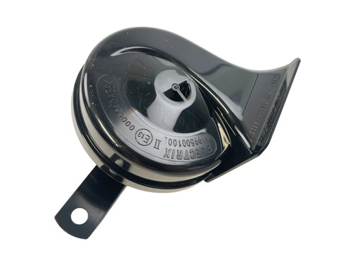 Signalhorn alarm sirene - signalhorn,