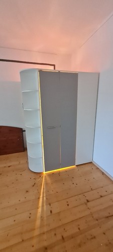 schlafzimmerschrank