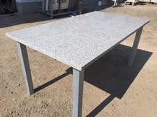 Gartentisch Terrassentisch