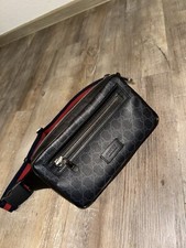 Gucci bauchtasche supreme - gucci,