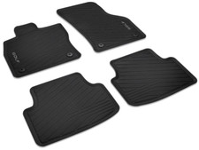 Original VW Golf VIII Variant