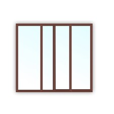 Fenster Schiebefenster