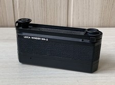 Leica M M4-2 Winder 14227