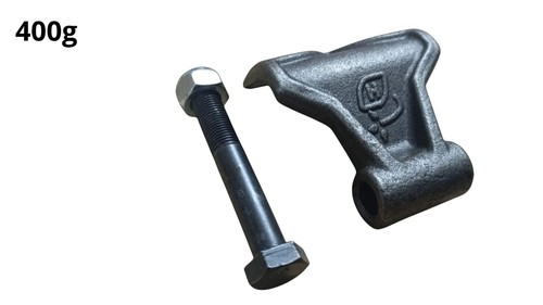Hammerschlegel schlegelmesser - hammerschlegel,