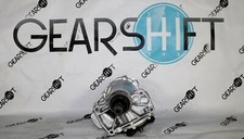 Winkelgetriebe Verteilergetriebe  0AV 409 053 AE 0AV409053AE VW Caddy 3