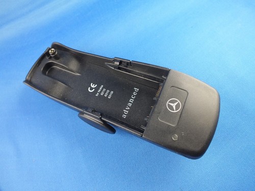 Mercedes nokia lkw - nokia,
