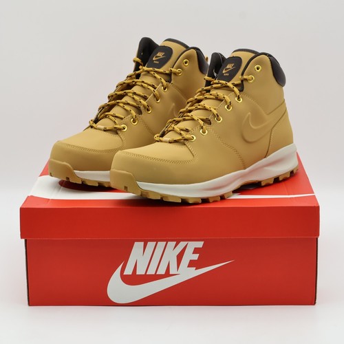 454350 700 nike - nike, manoa